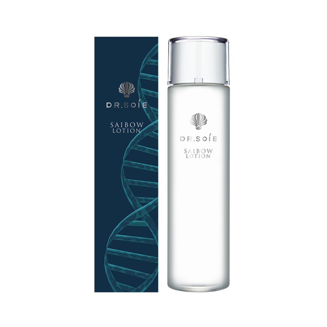 DARWIN Regenity FK cream | 化粧品・サプリメント 卸サイト